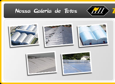  Confira nossa Galeria de Fotos 